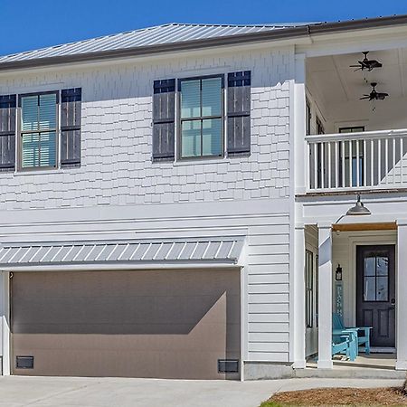 5 Star 4/3 Sleeps 16 With Arcade Game Room & Pool! Orange Beach Extérieur photo