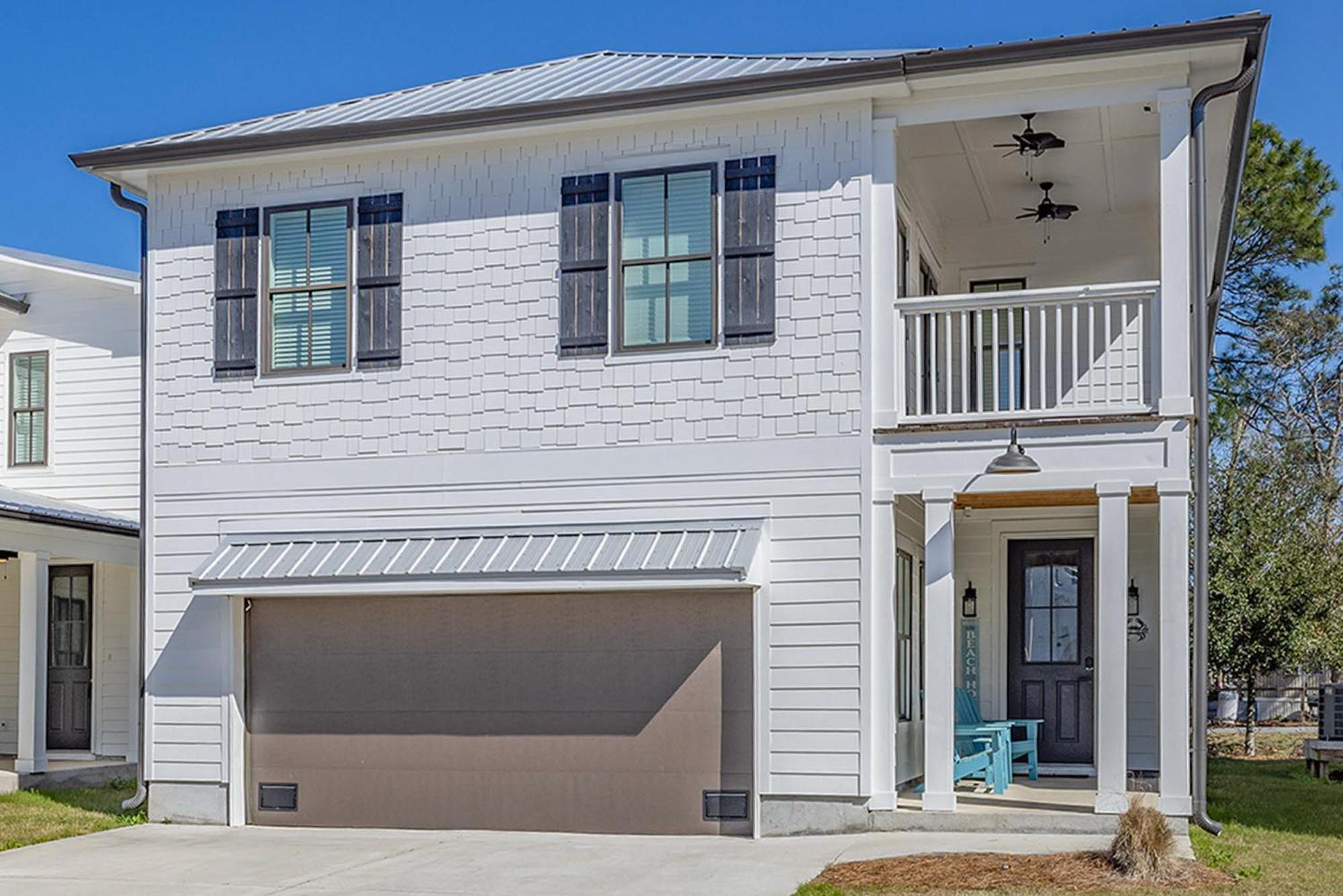 5 Star 4/3 Sleeps 16 With Arcade Game Room & Pool! Orange Beach Extérieur photo