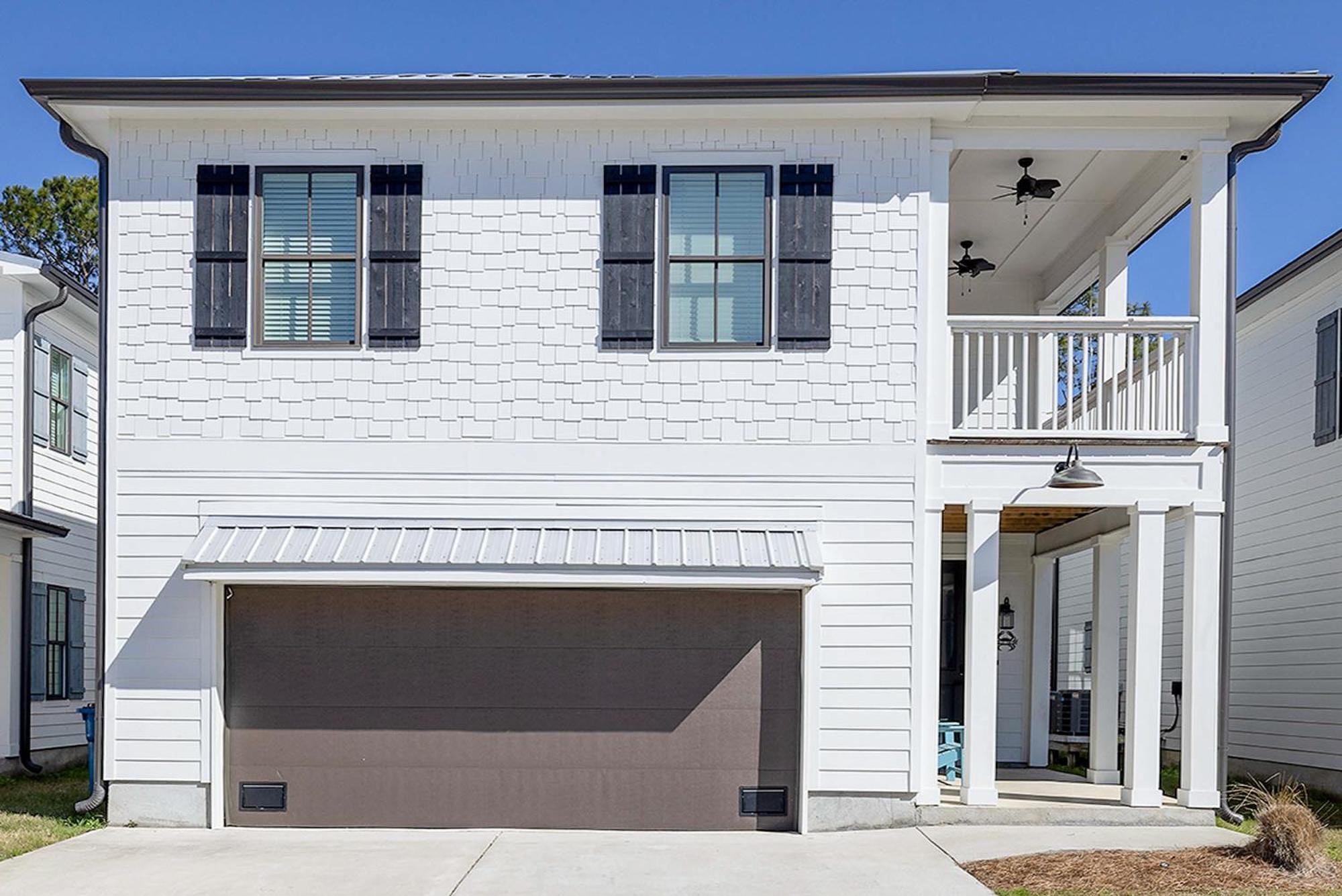 5 Star 4/3 Sleeps 16 With Arcade Game Room & Pool! Orange Beach Extérieur photo