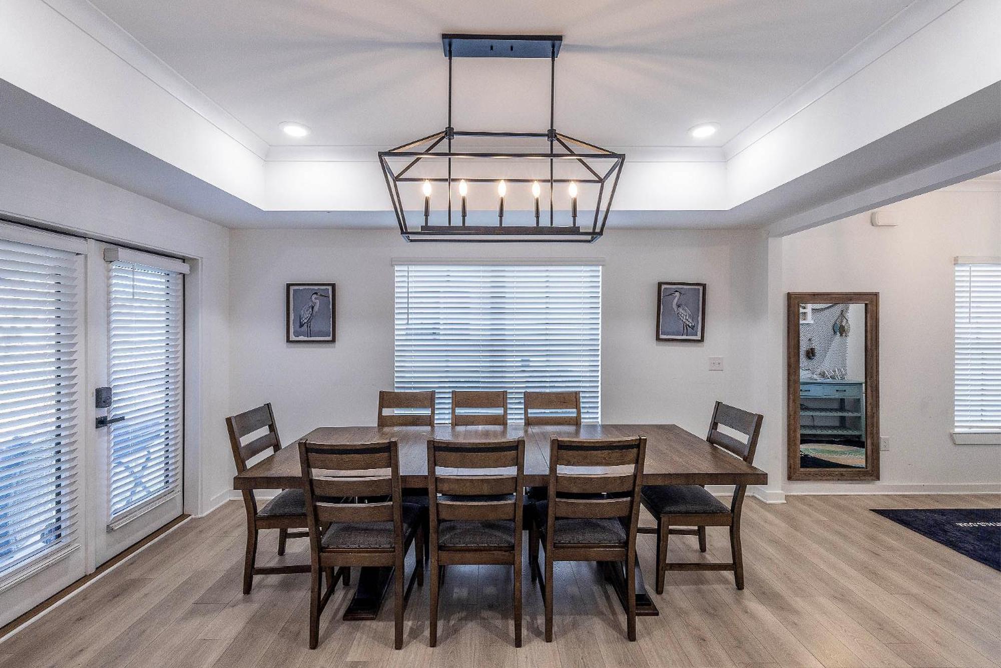 5 Star 4/3 Sleeps 16 With Arcade Game Room & Pool! Orange Beach Extérieur photo