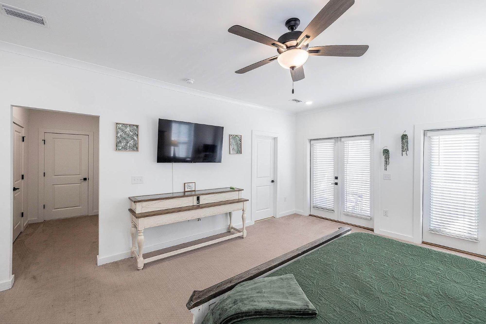 5 Star 4/3 Sleeps 16 With Arcade Game Room & Pool! Orange Beach Extérieur photo