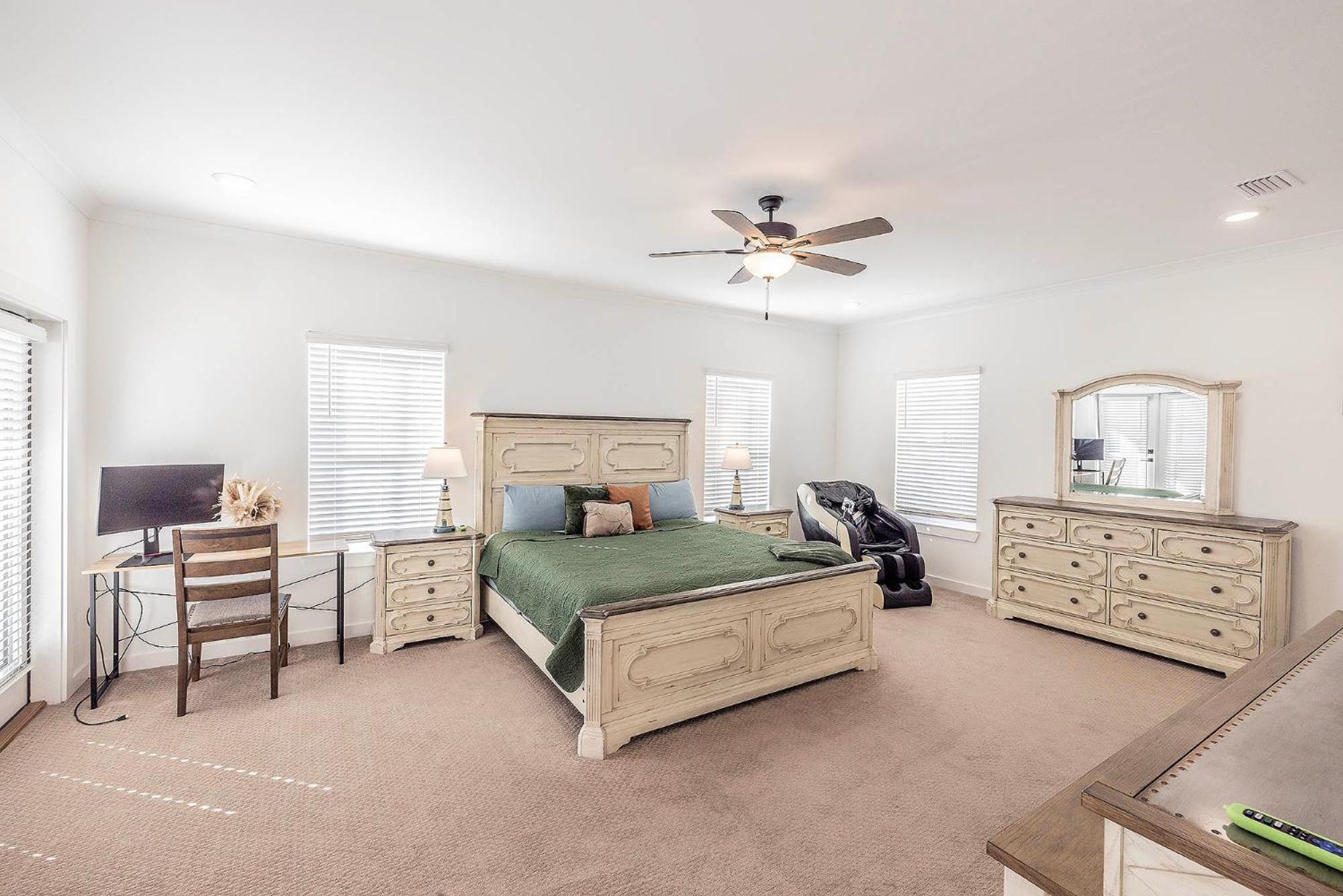 5 Star 4/3 Sleeps 16 With Arcade Game Room & Pool! Orange Beach Extérieur photo