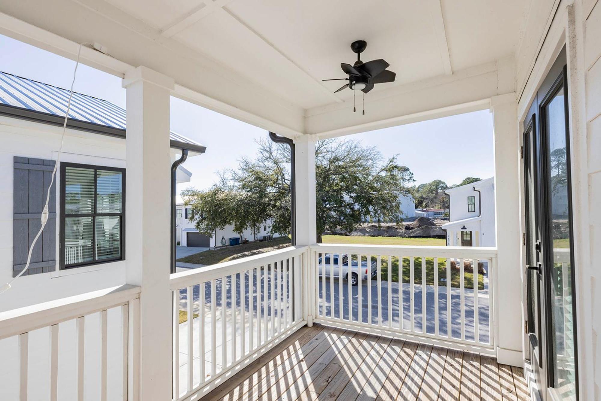 5 Star 4/3 Sleeps 16 With Arcade Game Room & Pool! Orange Beach Extérieur photo