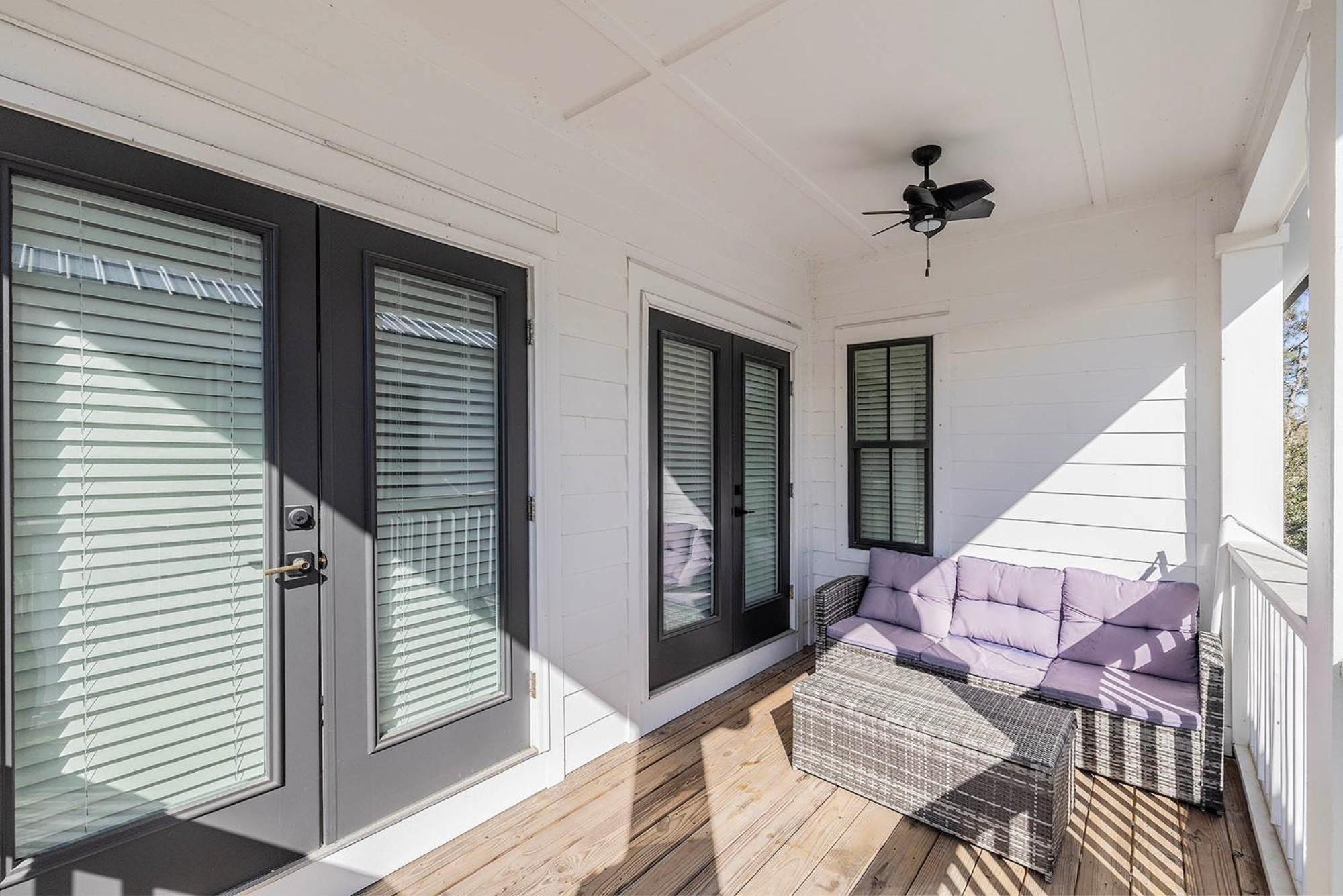 5 Star 4/3 Sleeps 16 With Arcade Game Room & Pool! Orange Beach Extérieur photo