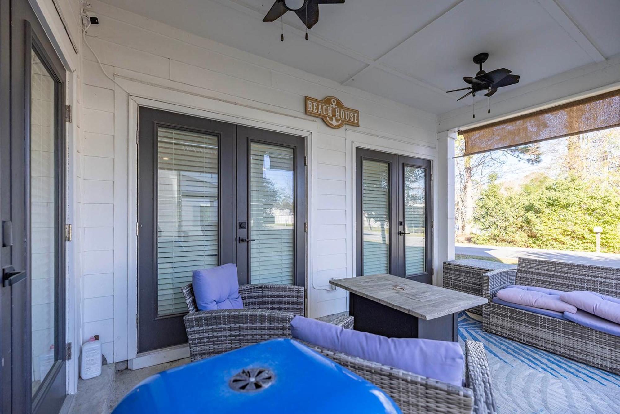 5 Star 4/3 Sleeps 16 With Arcade Game Room & Pool! Orange Beach Extérieur photo