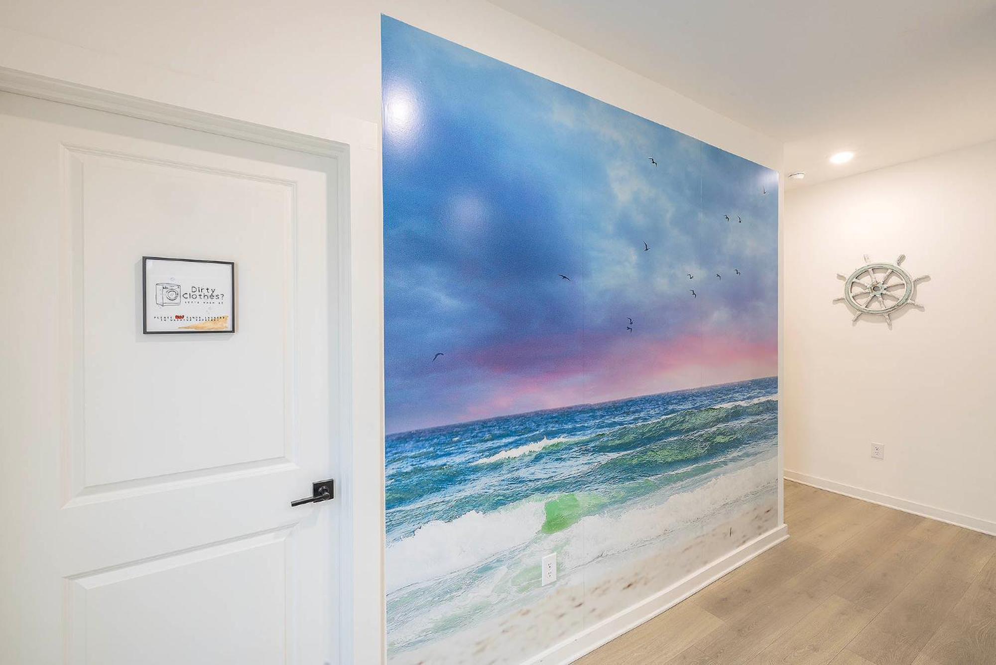 5 Star 4/3 Sleeps 16 With Arcade Game Room & Pool! Orange Beach Extérieur photo