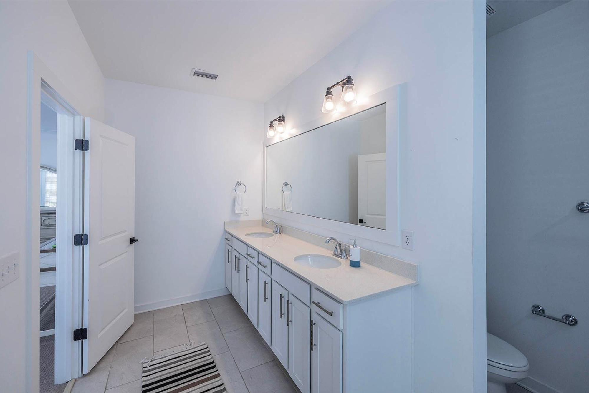 5 Star 4/3 Sleeps 16 With Arcade Game Room & Pool! Orange Beach Extérieur photo