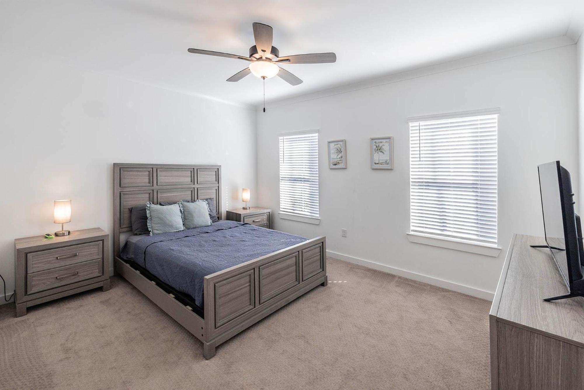 5 Star 4/3 Sleeps 16 With Arcade Game Room & Pool! Orange Beach Extérieur photo