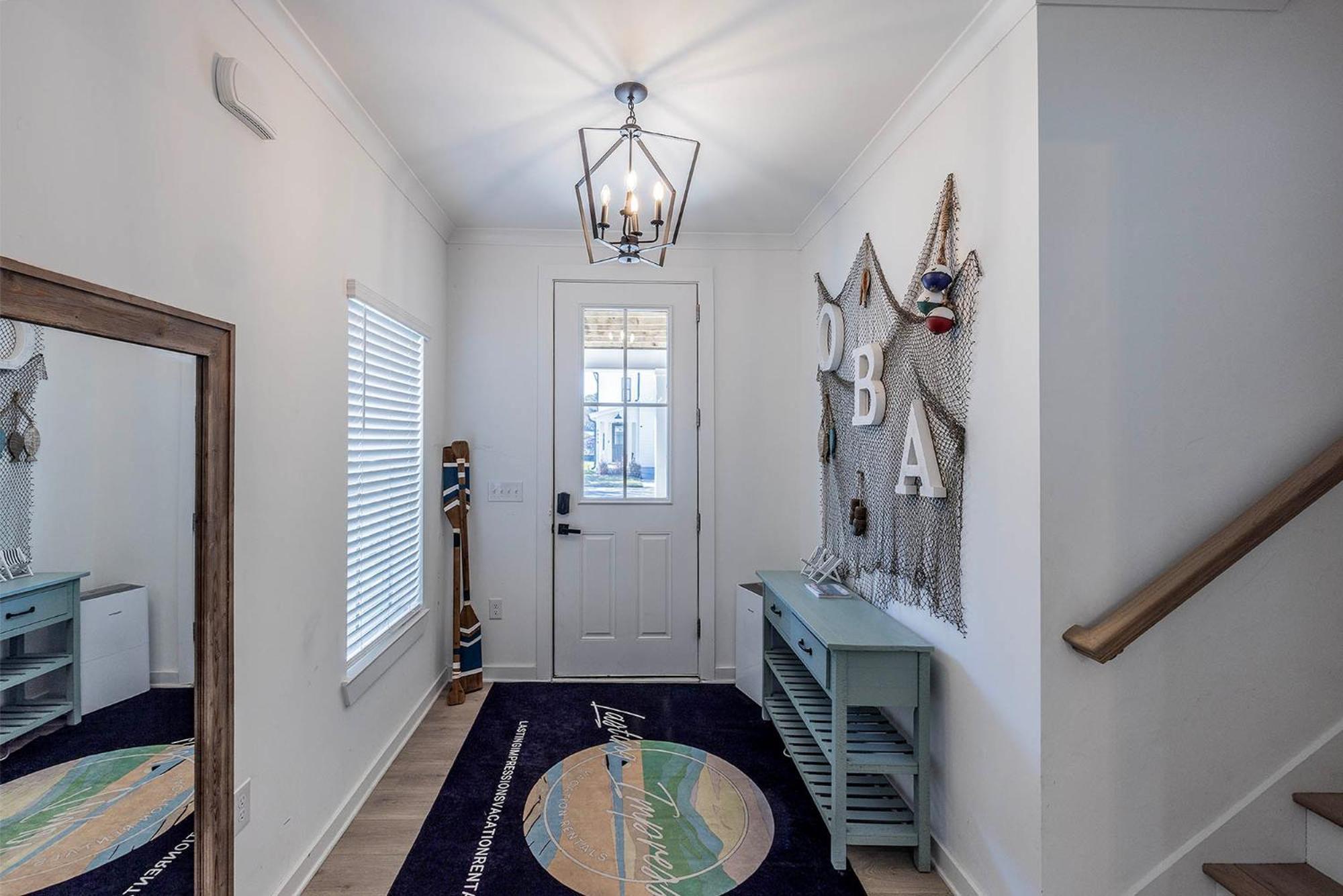 5 Star 4/3 Sleeps 16 With Arcade Game Room & Pool! Orange Beach Extérieur photo