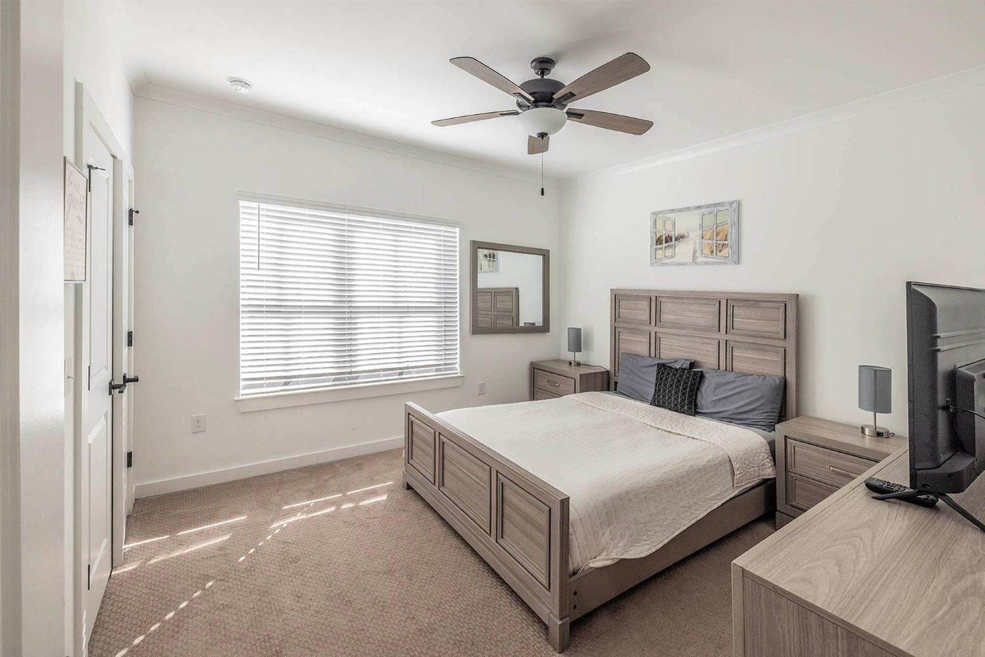 5 Star 4/3 Sleeps 16 With Arcade Game Room & Pool! Orange Beach Extérieur photo