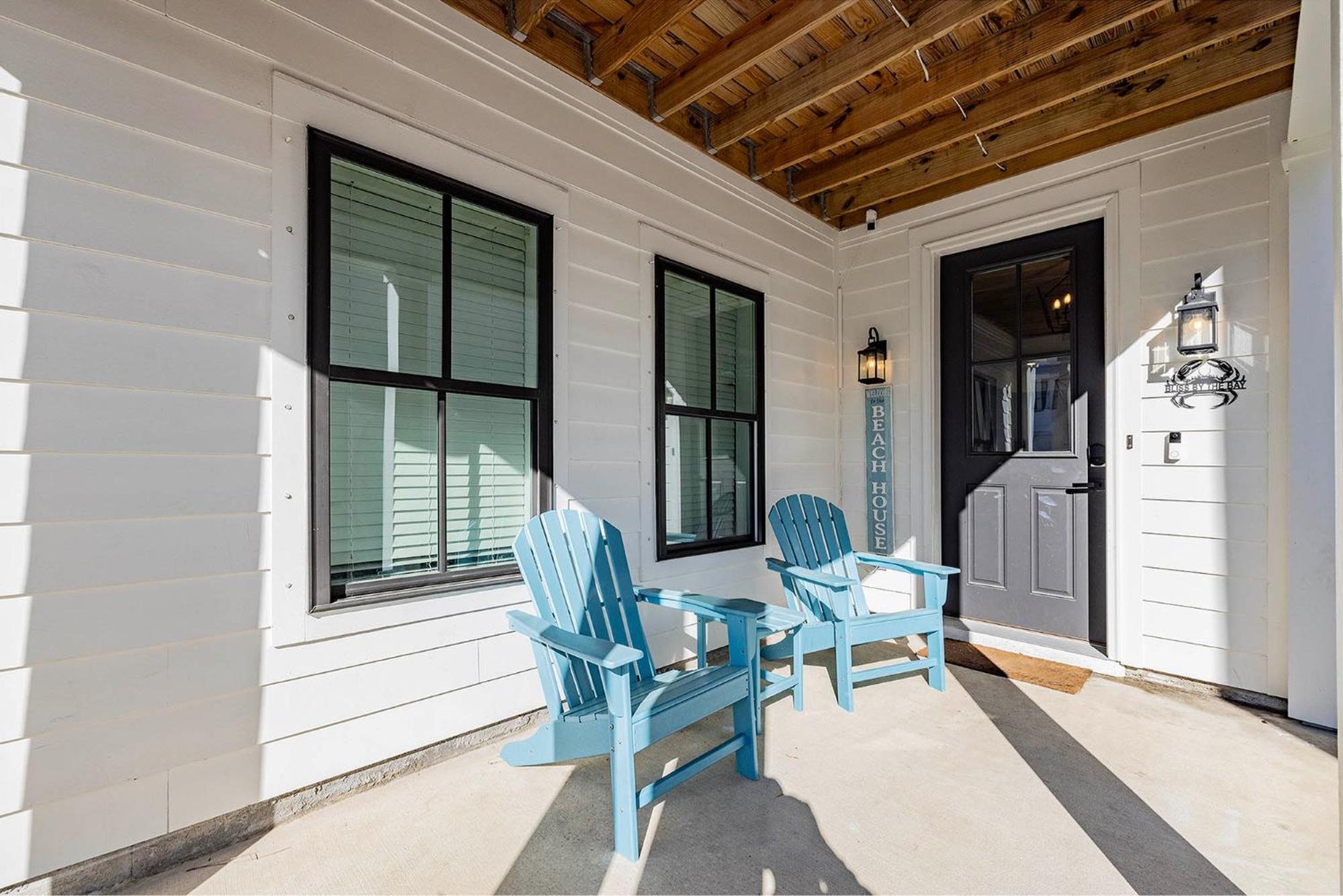 5 Star 4/3 Sleeps 16 With Arcade Game Room & Pool! Orange Beach Extérieur photo